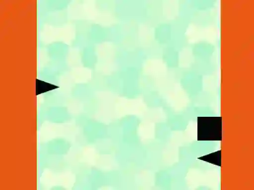 Gravity Climb — free online game