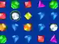 Bejeweled 2 — free online game