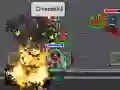 Infectonator 2 — free online game