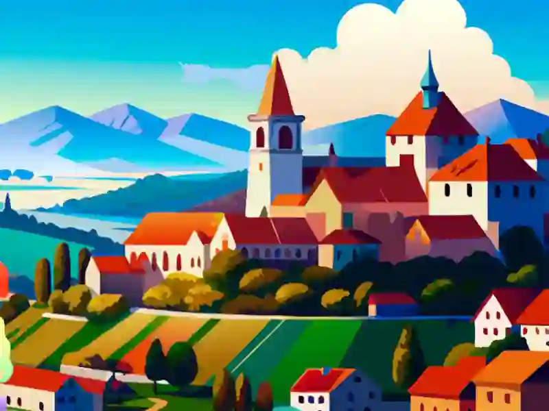 Logħba Tomato Clicker: Idle Simulator onlajn