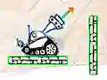 War on Paper — free online game