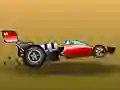 Drag Race Demon 2 — free online game
