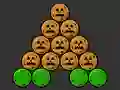 Pumpkin Remover 2 — jogo online grátis
