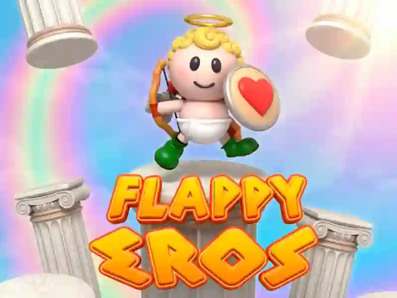 Flappy eros