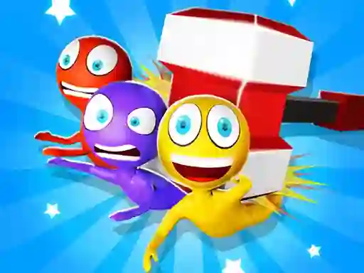 Stop Them All — jogo online grátis