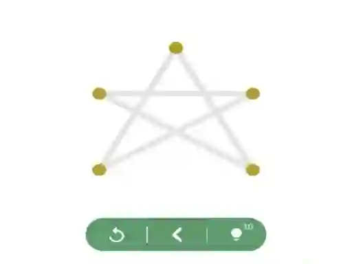 Line Shape Puzzle — free online game