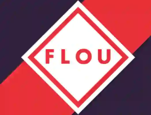 Flou — free online game