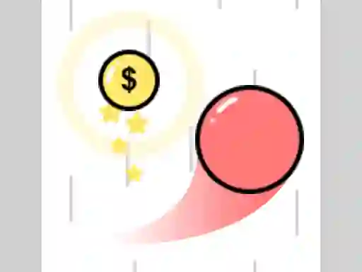 Tappy Swing — free online game