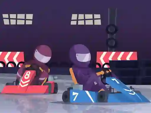 Trò chơi Racing Cars Memory trực tuyến