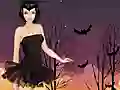 Hello Hallo — free online game