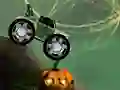 Truck or Treat — free online game