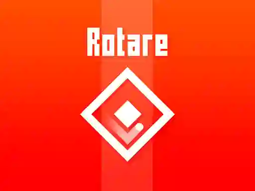 Rotare — free online game