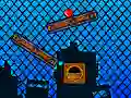 Missing Mechanism — free online game