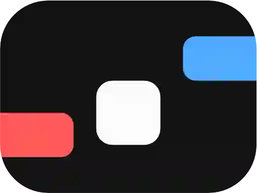 Wall Avoid — free online game