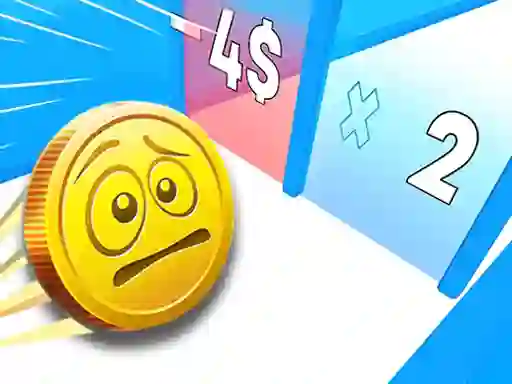 Money Fest — free online game