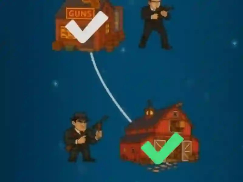 Mafia Cards — jogo online grátis