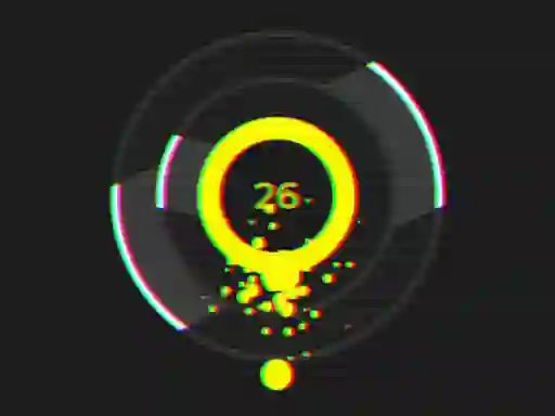 Fire Circle — free online game