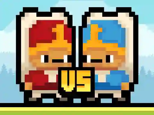Janissary Battles — free online game