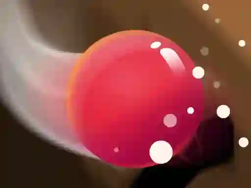 Falling Ball — free online game