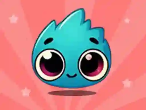 Merge Fusion — free online game