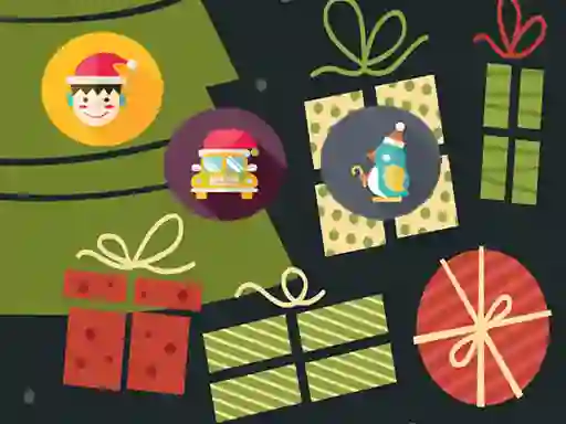 Count The Cards — free online game
