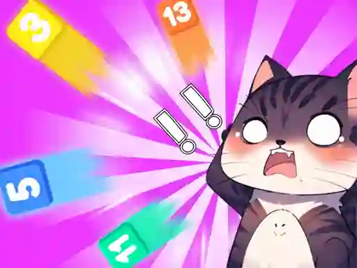 CubeCombo — free online game