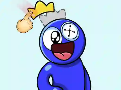 Connect Image — free online game