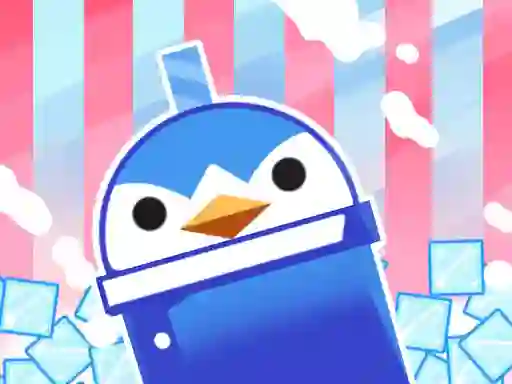 Bubble tea — free online game