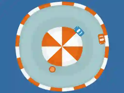 Mini Road — free online game