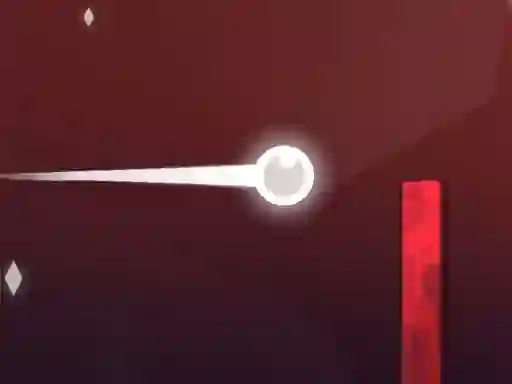 Dash Runner — free online game