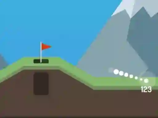 Ultimate Golf — free online game