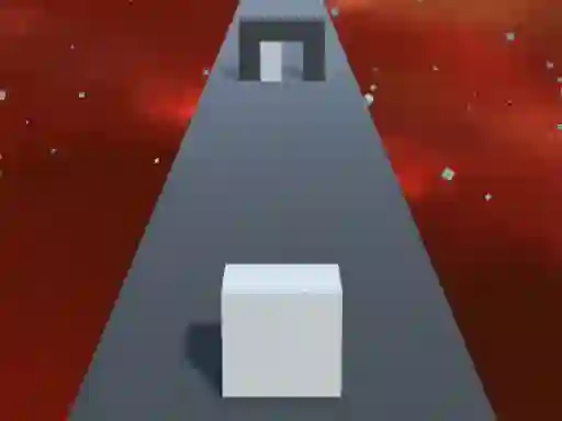 Tile Chaos — free online game