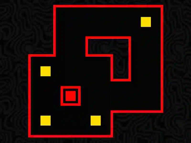 Slinger — free online game