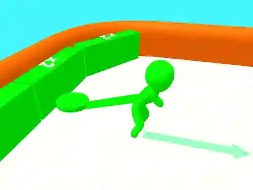 Battle Disc — free online game