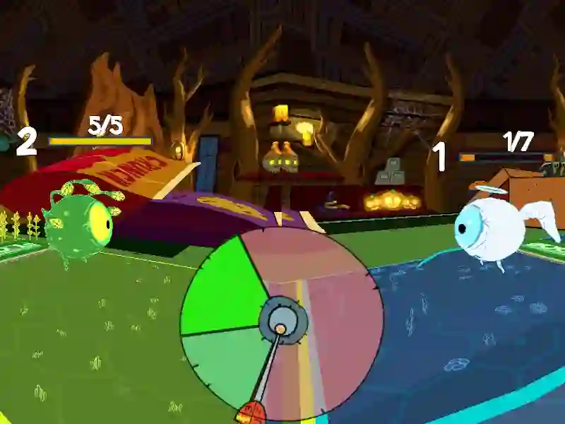 Card Quest 10 Minute Adventure — free online game