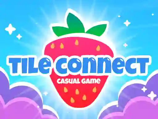 Onet Connect — free online game