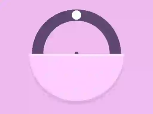 Dot Rescue — free online game