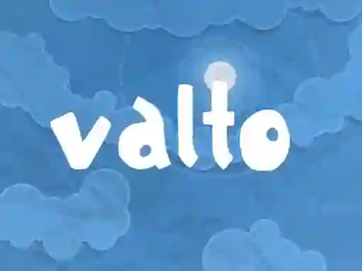 Valto — free online game