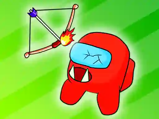 Zombies Among Us — free online game