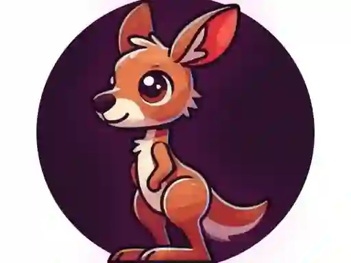 Adventure Jungle — free online game