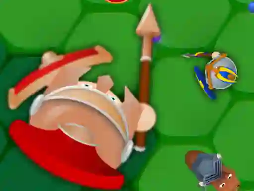 Gotia.io — free online game