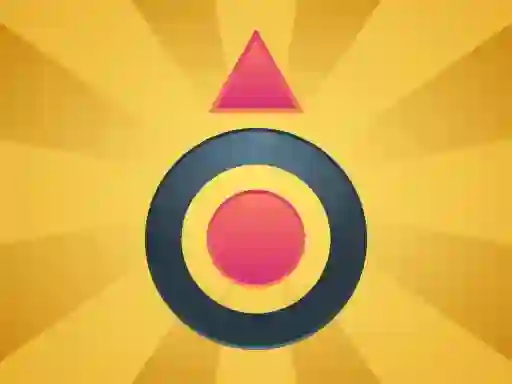 Point — free online game