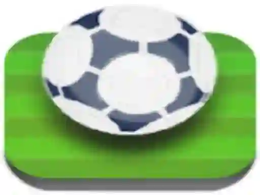 Super Goalkeeper — free online game