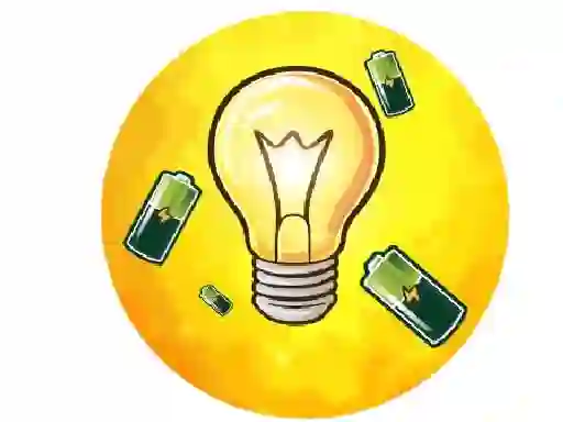 Bright Connect — free online game