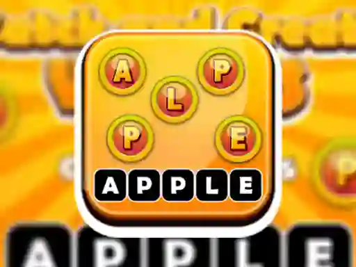 Catch N Create — free online game