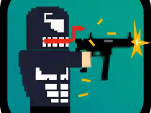 Only Legends can play — free online game