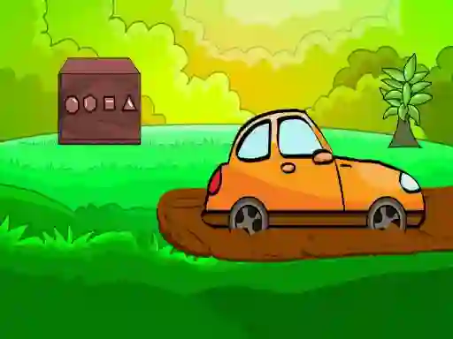 Laro Car Robbery online