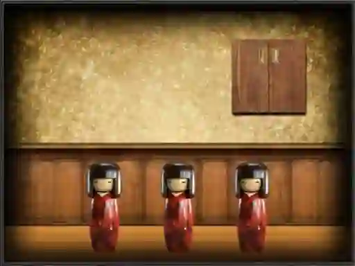Amgel Kids Room Escape 70 — free online game
