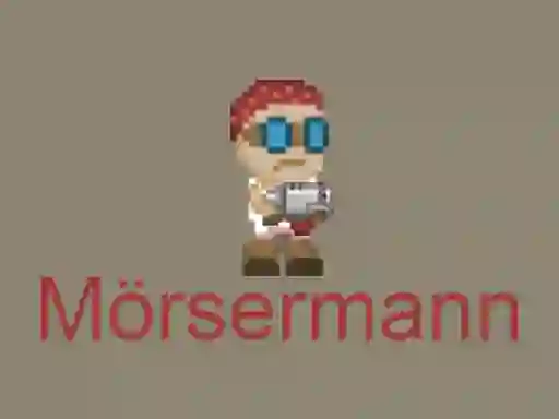 M?rsermann — free online game