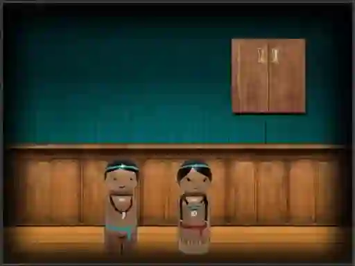 Amgel Kids Room Escape 73 — free online game